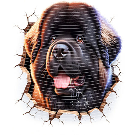 20oz integrate-EJ-8946